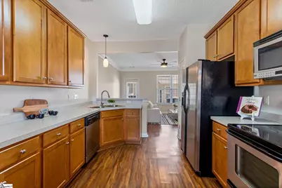 123 Cirrus Court, Greer, SC 29650 - Photo 8