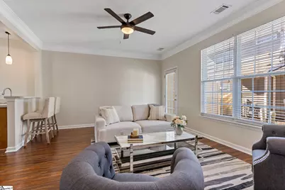 123 Cirrus Court, Greer, SC 29650 - Photo 14