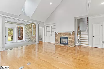 316 Arsenal Drive, Ninety Six, SC 29666 - Photo 6