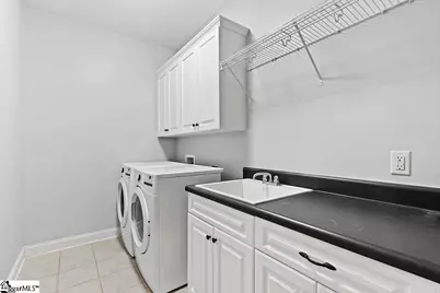 316 Arsenal Drive, Ninety Six, SC 29666 - Photo 16
