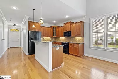 316 Arsenal Drive, Ninety Six, SC 29666 - Photo 8