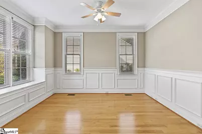 316 Arsenal Drive, Ninety Six, SC 29666 - Photo 18