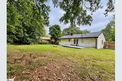33 Butternut Drive, Greenville, SC 29605 - Photo 22