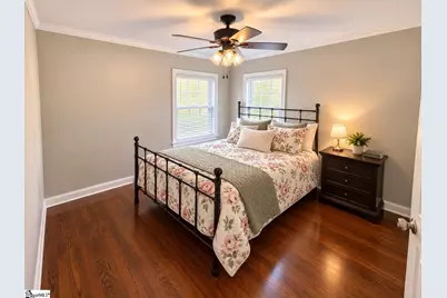 33 Butternut Drive, Greenville, SC 29605 - Photo 20