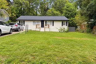 33 Butternut Dr, Greenville, SC 29605 - Photo 1