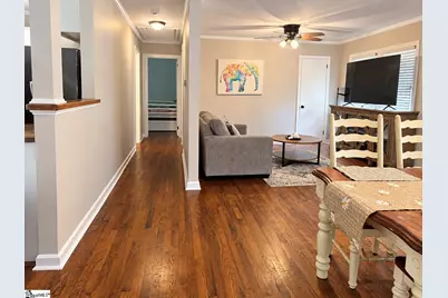33 Butternut Drive, Greenville, SC 29605 - Photo 6