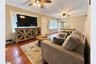 33 Butternut Drive, Greenville, SC 29605 - Photo 2