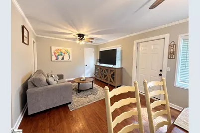 33 Butternut Drive, Greenville, SC 29605 - Photo 4