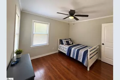 33 Butternut Drive, Greenville, SC 29605 - Photo 18