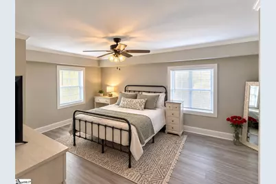 33 Butternut Drive, Greenville, SC 29605 - Photo 14