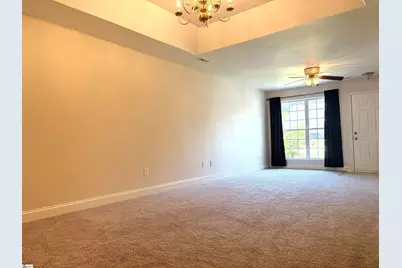 5 Cedar Brook Court, Greenville, SC 29611 - Photo 6