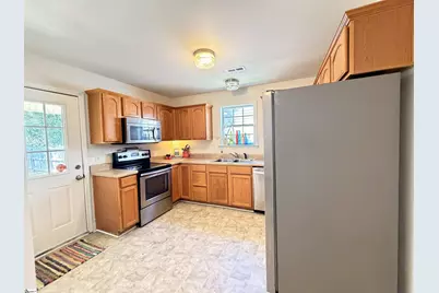 5 Cedar Brook Court, Greenville, SC 29611 - Photo 2