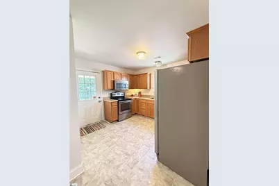 5 Cedar Brook Court, Greenville, SC 29611 - Photo 12