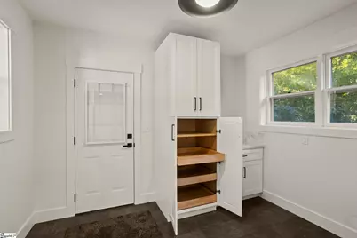 208 W Hillcrest Drive, Greenville, SC 29609 - Photo 24