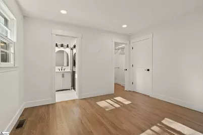 208 W Hillcrest Drive, Greenville, SC 29609 - Photo 26