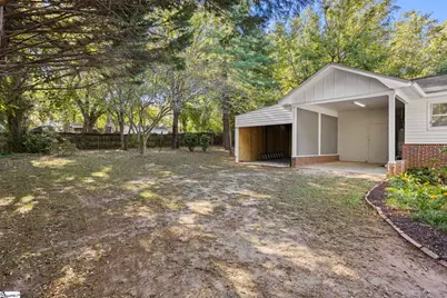 208 W Hillcrest Drive, Greenville, SC 29609 - Photo 40