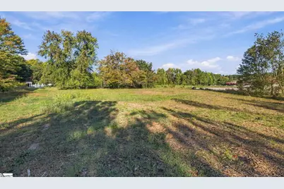 3252 N Highway 14, Greer, SC 29651 - Photo 6