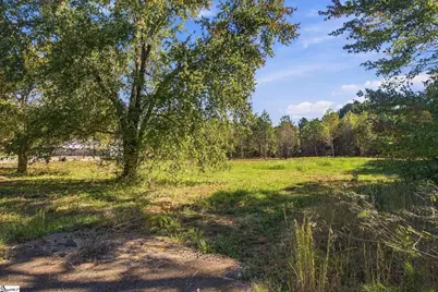 3252 N Highway 14, Greer, SC 29651 - Photo 4