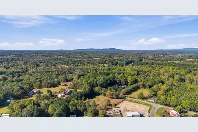 3252 N Highway 14, Greer, SC 29651 - Photo 8