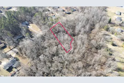 121 Woodland Circle, Pacolet, SC 29303 - Photo 2