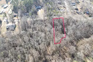121 Woodland Circle, Pacolet, SC 29303 - Photo 1