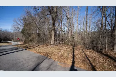 591 Dogwood Circle, Pacolet, SC 29303 - Photo 10