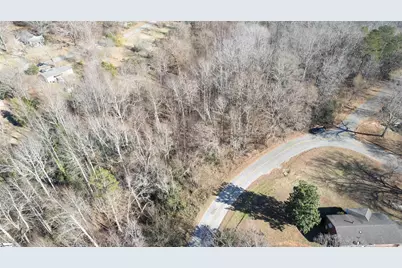 591 Dogwood Circle, Pacolet, SC 29303 - Photo 6