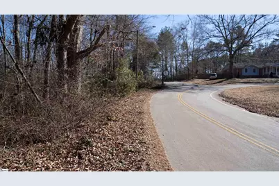 591 Dogwood Circle, Pacolet, SC 29303 - Photo 8