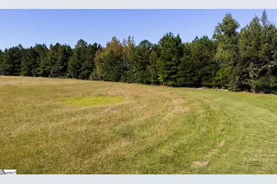 Blakely Road, Waterloo, SC 29384 - Photo 6