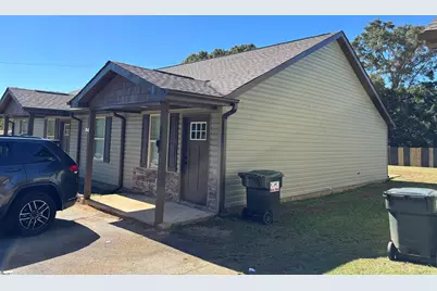 222 & 224 Griffin Mill Road, Pickens, SC 29671 - Photo 26