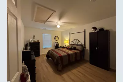 222 & 224 Griffin Mill Road, Pickens, SC 29671 - Photo 14