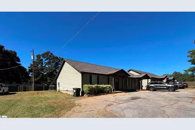 222 & 224 Griffin Mill Road, Pickens, SC 29671 - Photo 24