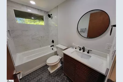 4 Commodore Drive, Salem, SC 29676 - Photo 24