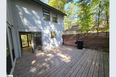 4 Commodore Drive, Salem, SC 29676 - Photo 10