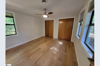 4 Commodore Drive, Salem, SC 29676 - Photo 26