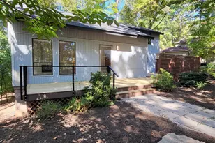 4 Commodore Dr, Salem, SC 29676 - Photo 1