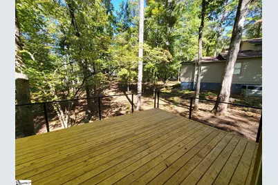 4 Commodore Drive, Salem, SC 29676 - Photo 12