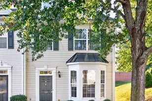 100 Xander Dr, Greer, SC 29650 - Photo 1