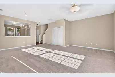 100 Xander Drive, Greer, SC 29650 - Photo 12