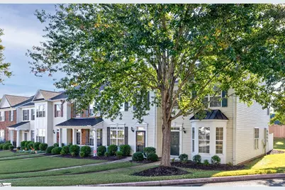 100 Xander Drive, Greer, SC 29650 - Photo 42