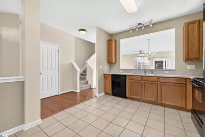 100 Xander Drive, Greer, SC 29650 - Photo 38