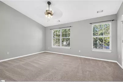 100 Xander Drive, Greer, SC 29650 - Photo 24