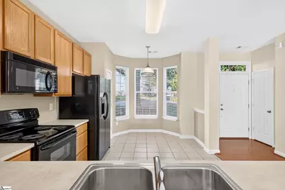 100 Xander Drive, Greer, SC 29650 - Photo 6