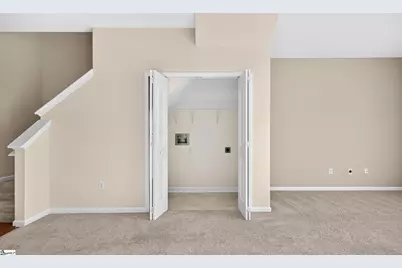 100 Xander Drive, Greer, SC 29650 - Photo 14