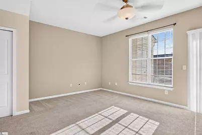 100 Xander Drive, Greer, SC 29650 - Photo 16