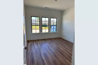 505 Lifescape Lane, Greer, SC 29650 - Photo 14