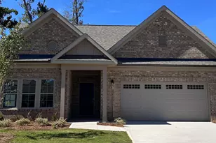 505 Lifescape Ln, Greer, SC 29650 - Photo 1