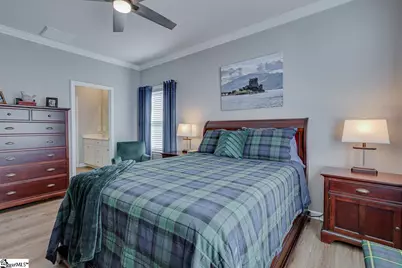 113 Paneer Lane, Taylors, SC 29687 - Photo 18