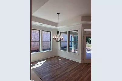 608 Elexa Court, Greer, SC 29650 - Photo 6