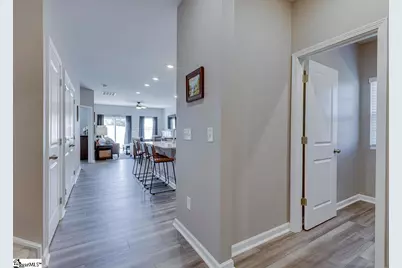 303 Paneer Lane, Taylors, SC 29687 - Photo 6